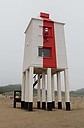 New_Front_Range_Lighthouse2C_Burnham-On-Sea2C_England.jpg