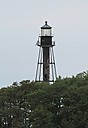 New_Lighthouse2C_South_Fox_Island2C_Michigan.jpg
