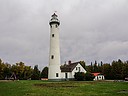 New_Presque_Isle_Lighthouse.jpg