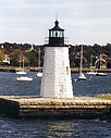 Newport_Harbor_1998.jpg