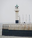 Nieuwport2C_Belgium2C_East_Pier_Lighthouse_1.jpg