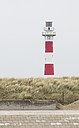 Nieuwport2C_Belgium_Lighthouse_.jpg
