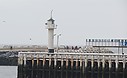 Nieuwport2C_Belgium_West_Pier_Lighthouse_3.jpg