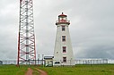 North_Cape_Lighthouse2C_PE.jpg