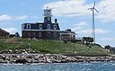 North_Dumpling_Lighthouse2C_Long_Island_Sound2C_New_York.jpg
