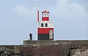 North_Inner_Pier_Lighthouse2C_Ijmuiden_28pronounced_Eimooden292C_The_Netherlands.jpg