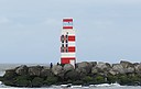North_New_Breakwater_Lighthouse2C_Ijmuiden_28pronounced_Eimooden292C_The_Netherlands.jpg
