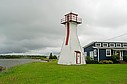 Northport_Range_Rear_Lighthouse2C_PE.jpg