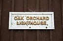 Oak_Orchardd.jpg