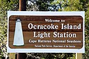 Ocracoke_Island_6.jpg