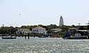 Ocracoke_Island_7.jpg