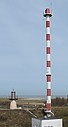 Old_Front_Range_And_Modern_Rear_Range_Lighthouses2C_Zeebrugge2C_Belgium.jpg