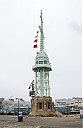 Old_Kobe_Harbor_Signal_Tower.jpg