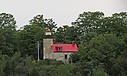 Old_Lighthouse2C_South_Fox_Island2C_Michigan.jpg