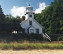Old_Mission_Point_2000_2000.jpg