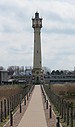 Old_Rear_Range_lighthouse2C2C_Zeebrugge2C_Belgium.jpg