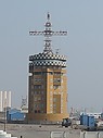P_VTS_Tower.JPG