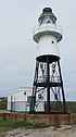 Peninnis_Head_Lighthouse2C_St__Mary_s_Island2C_Scilly_Islands2C_England.jpg