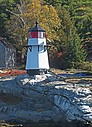 Perkins_Island_Lighthouse2C_Kennebec_River2C_Maine23.jpg