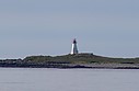 Peter_Island_Lighthouse2C_NS.jpg