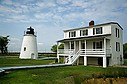 Piney_Point_Lighthouse2C_MD.jpg