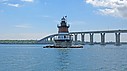 Plum_Beach_Lighthouse2C_Narragansett_Bay2C_Rhode_Island.jpg