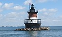 Plum_Beach_Lighthouse2C_Narragansett_Bay2C_Rhode_Island_.jpg