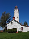 Point_Clark_Lighthouse2C_ON.jpg