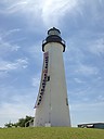 Point_Isabel_lighthouse2C_Port_Isabel2C_Texas.jpg