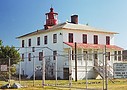 Point_Lookout_2001.jpg