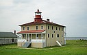 Point_Lookout_Lighthouse2C_MD.jpg