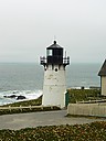 Point_Montara_Lighthouse2C_CA.jpg