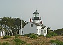 Point_Pinos_Lighthouse2C_CA.jpg