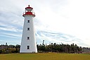Point_Prim_Lighthouse.jpg
