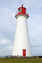 Point_Prim_Lighthouse2.jpg