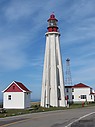 Pointe-Au-Pere_28Father_Point29_Lighthouse2C_Near_Rimouski2C_Quebec2C_Canada33.jpg