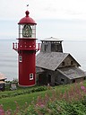 Pointe_A_La_Renommee_Lighthouse_28Point_Fame292C_Quebec2C_Canada.jpg