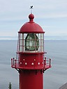 Pointe_A_La_Renommee_Lighthouse_28Point_Fame292C_Quebec2C_Canada24.jpg