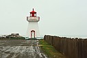 Pointe_Bonaventure_Lighthouse2C_Quebec.jpg