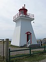 Pointe_Bonaventure_Lighthouse2C_Quebec2C_Canada.jpg