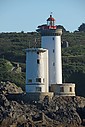 Pointe_Du_Petit_Minou_Front_Range_Lighthouse.jpg