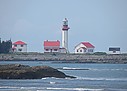Pointe_Mitis_Lighthouse2C_Quebec2C_Canada.jpg
