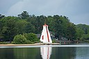 Pointe_aux_Pins_Range_28front29_Lighthouse2C_ON.jpg