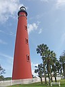 Ponce_de_Leon_Inlet_Lighthouse2C_FL.jpg