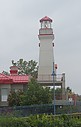 Port_Credit_Inner_Channel_Replica_Lighthouse2C_Mississauga2C_Ontario2C_Canada1.jpg