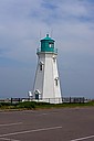 Port_Dalhousie_Range_28Rear29_Lighthouses2C_ON.jpg