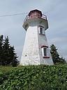 Port_Daniel_Ouest_Lighthouse2C_Port_Daniel2C_Quebec2C_Canada.jpg