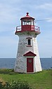 Port_Daniel_Ouest_Lighthouse2C_Port_Daniel2C_Quebec2C_Canada2.jpg