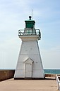 Port_Dover_Lighthouse2C_ON.jpg