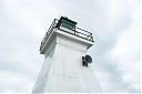 Port_Dover_West_Pierhead_Lighthoused.jpg